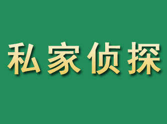 江达市私家正规侦探