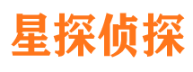 江达外遇出轨调查取证